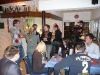 cdu_bild_15_182 cdu_bild_15_182